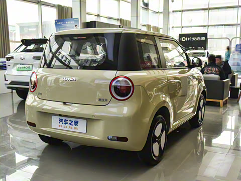 2024�� 130km ���ÿ�