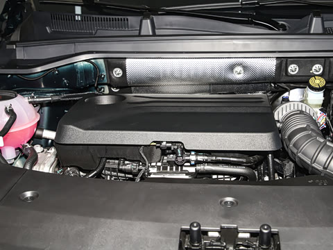 2024�� 400T ������Ӣ��