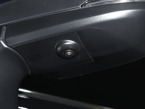 2024�� 2.0L CVT����������