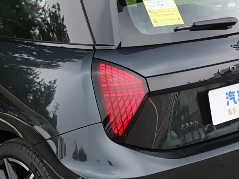 2024�� 452km COOPER SE ������