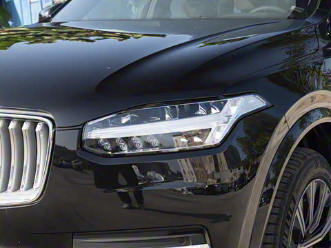 2025�� B5 ���к����� 7��