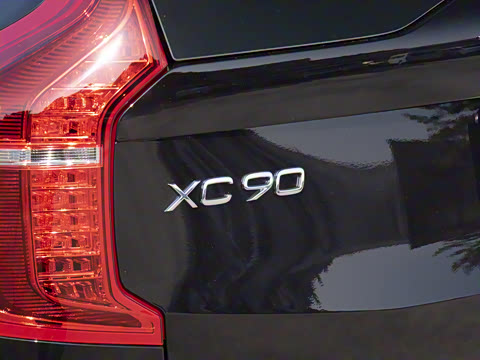 2025�� B5 ���к����� 7��