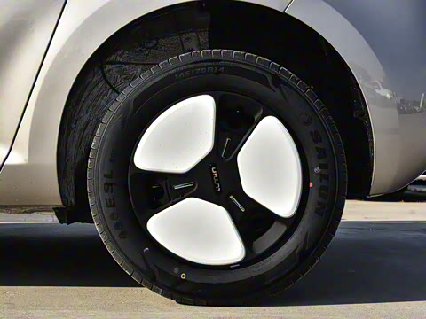 2024�� 130km ���ÿ�