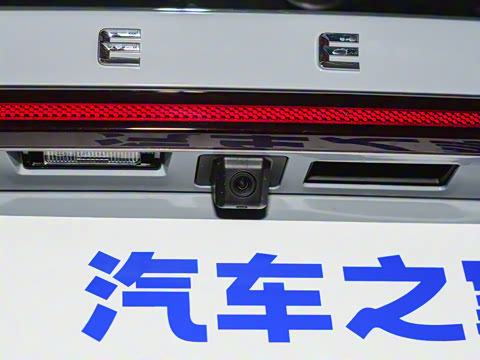 2024�� 1.5T DCT �����