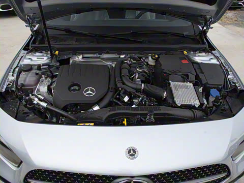 2025�� A 200 L ʱ����