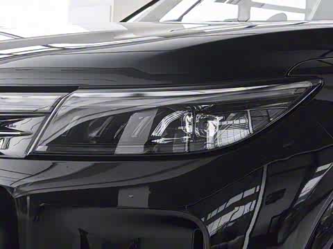 2024�� 1.5T �Ǽݺ���Ultra�� 5��