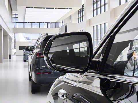 2024�� 1.5T �Ǽݺ���Ultra�� 5��