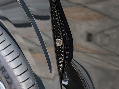 2025�� �콢��