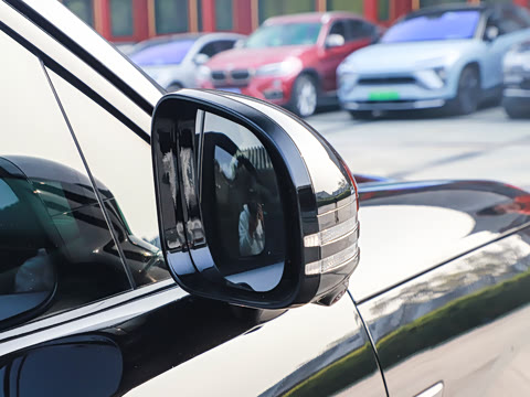 2025�� �콢��