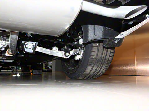 2024�� 2.5T �����콢�� 6��