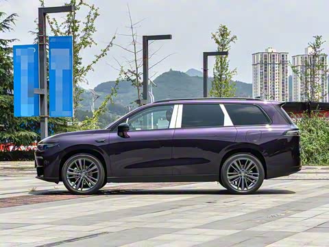 2024�� ���� 520������