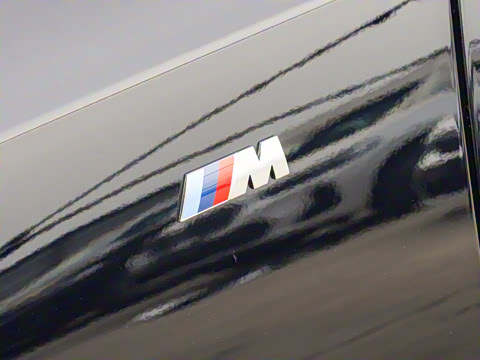 2025�� 325Li M�˶���װ