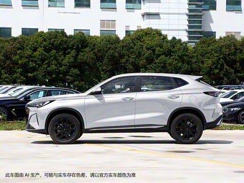 2023�� 1.5T DCT������