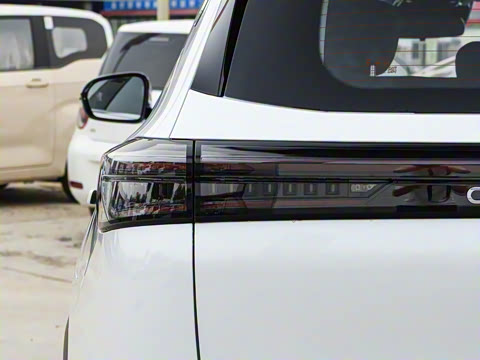 2025�� 290TGDI DCT�˷�� 