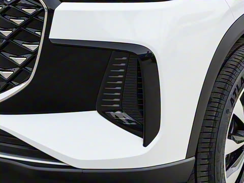 2025�� 290TGDI DCT�˷�� 