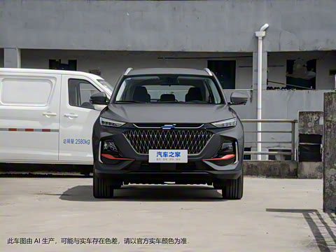 2023�� ������ 1.5T�Զ������