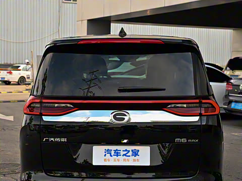 2024�� MAX 270T WDCT ���ٰ�