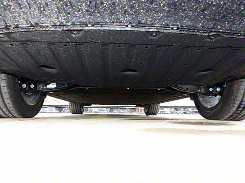 2024�� ���� 520������