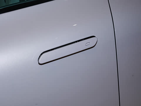 2026�� �콢quattro��