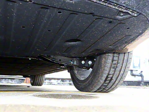 2024�� ���� 520������