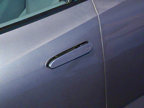 2025�� 550�������˰�