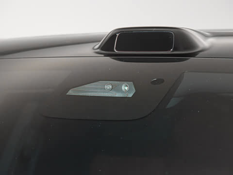 2025�� Ǭ�� UItra 6��