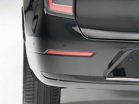 2025�� Ǭ�� UItra 6��