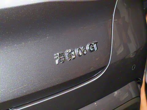 2025�� 550�������˰�