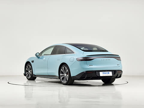 2025�� 785km Ultra