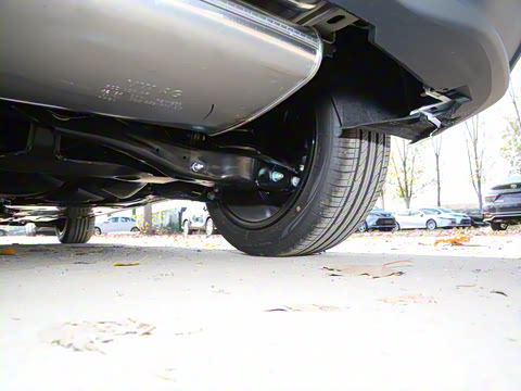 2025�� 300TSI Pro