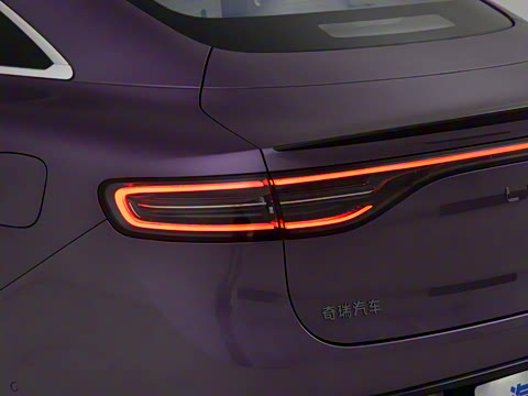 2025�� 785km Ultra