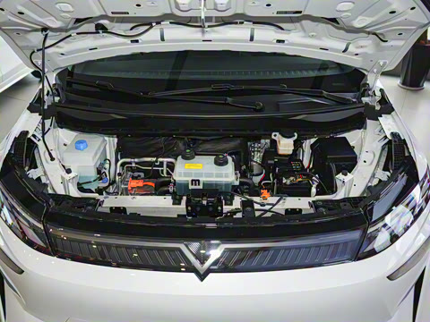 2024�� 520 ���а�