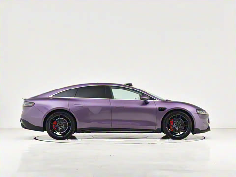 2025�� 785km Ultra