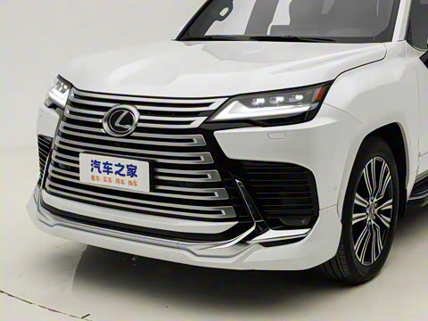 2025�� 700h ����