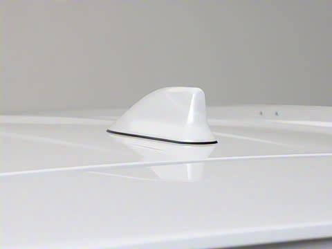 2025�� 700h ����