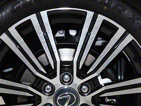 2025�� 700h ����