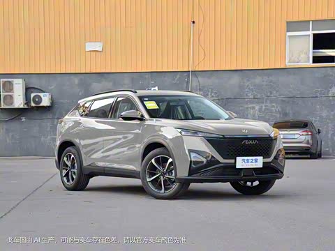 2024�� ��ҫ�� DH-i 1.5T ������