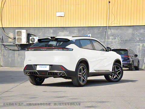 2024�� ��ҫ�� 1.5T �����