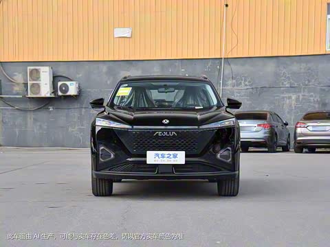 2024�� ��ҫ�� DH-i 1.5T ������