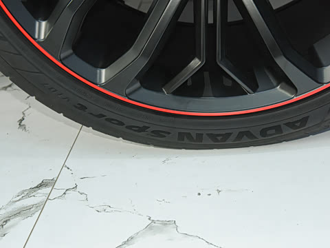 2025�� 3.0T ��ʿ