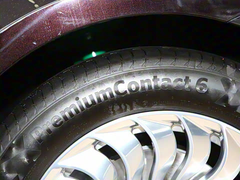 2025�� VS600MX ����������