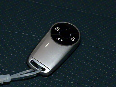 2024�� 401km ��������