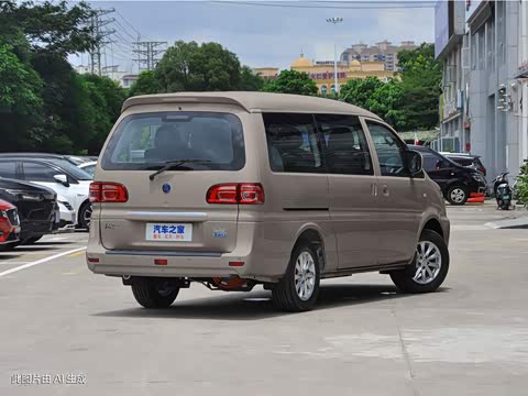 2022�� ���˰� ������ 7��