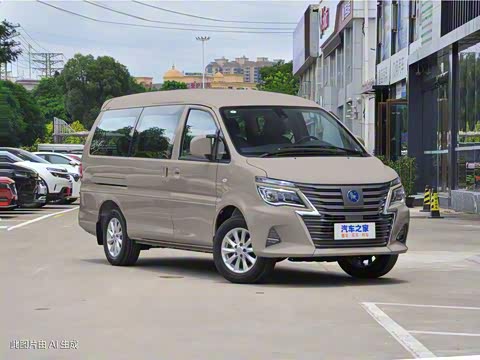 2022�� ���˰� ������ 7��