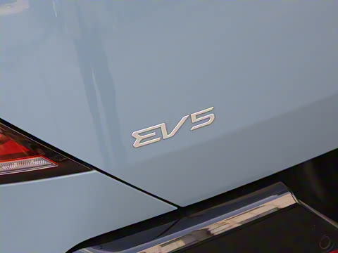 2025�� 630 Wave AWD