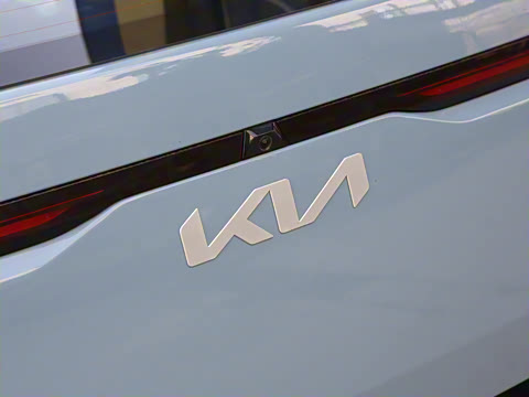 2025�� 630 Wave AWD