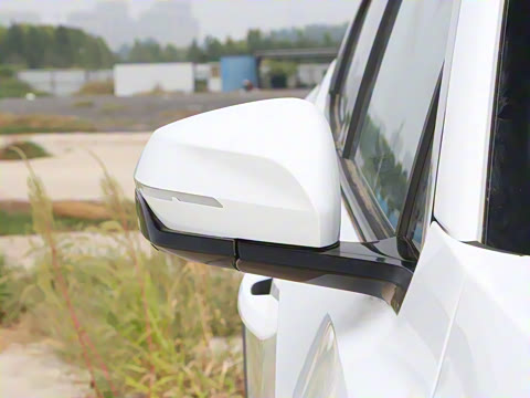 2024�� 1.5T 115km �ǽ� ���ڰ�