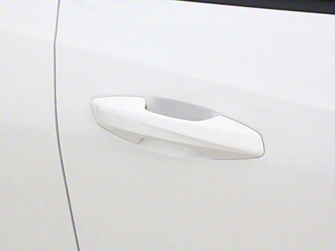 2024�� 1.5T 115km �ǽ� ���ڰ�