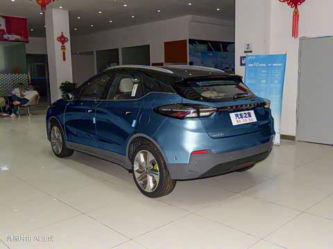 2022�� 550KM ����Halo