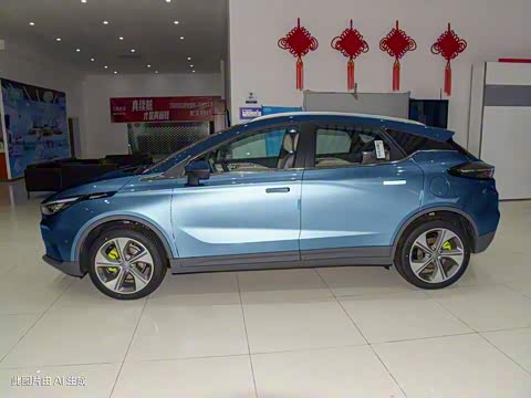 2022�� 550KM ����Halo